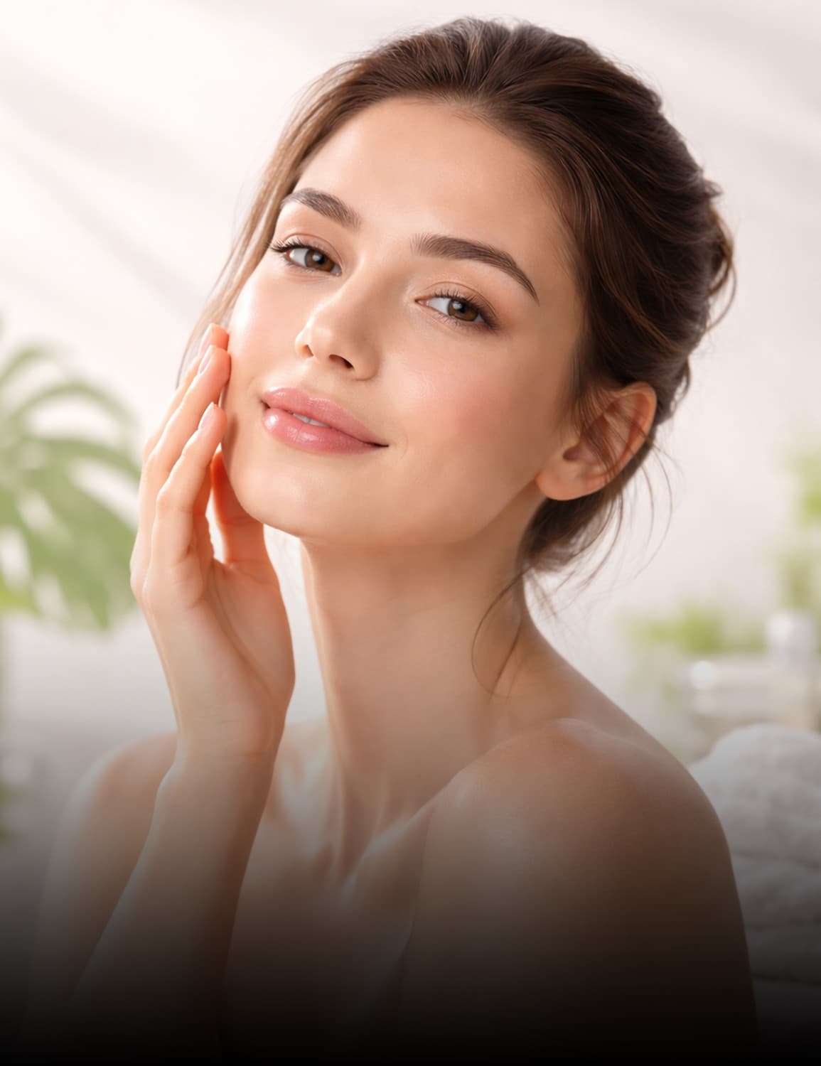 Face & Skin